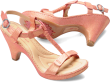 N03612